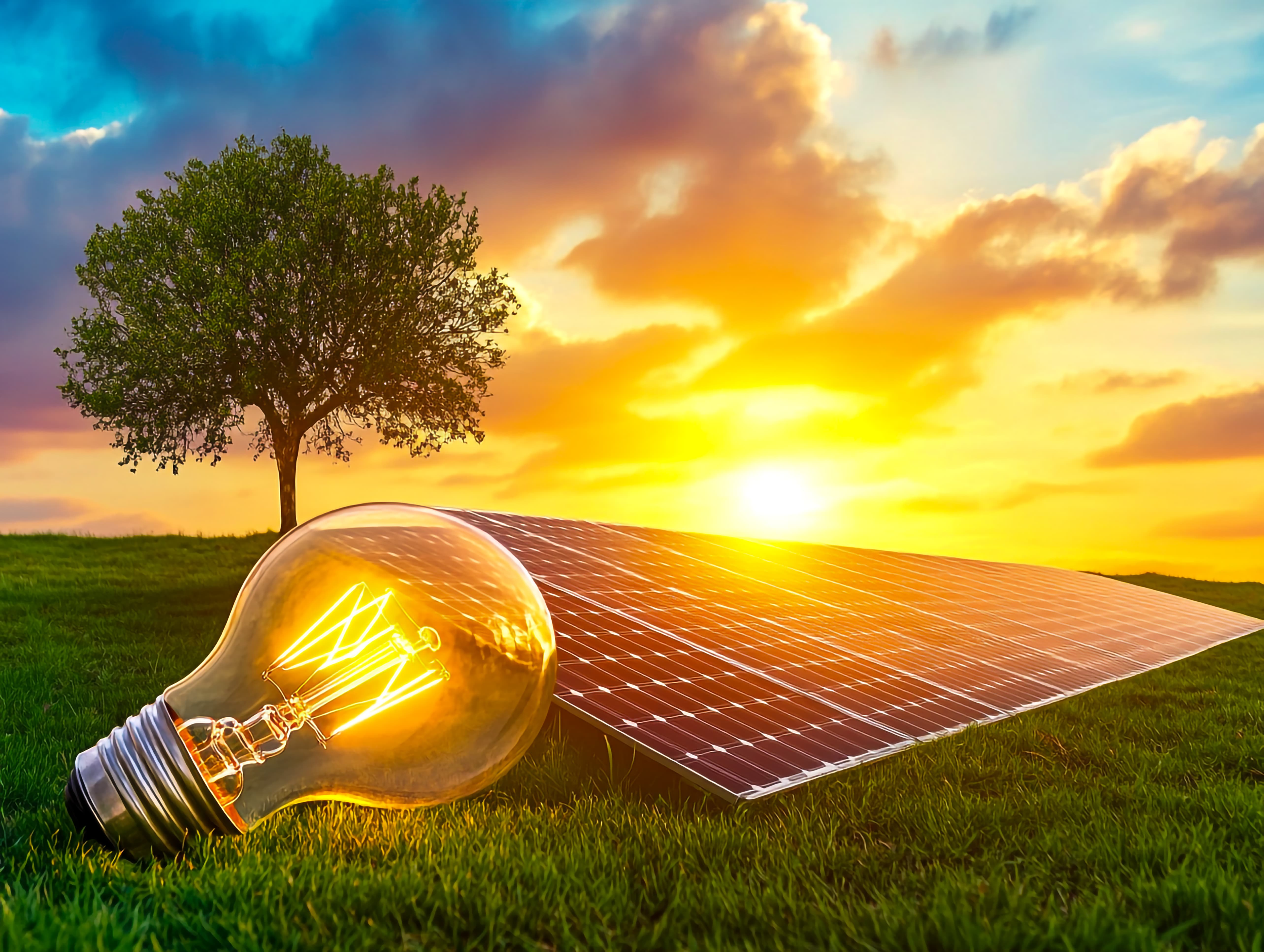 infrastructure construction