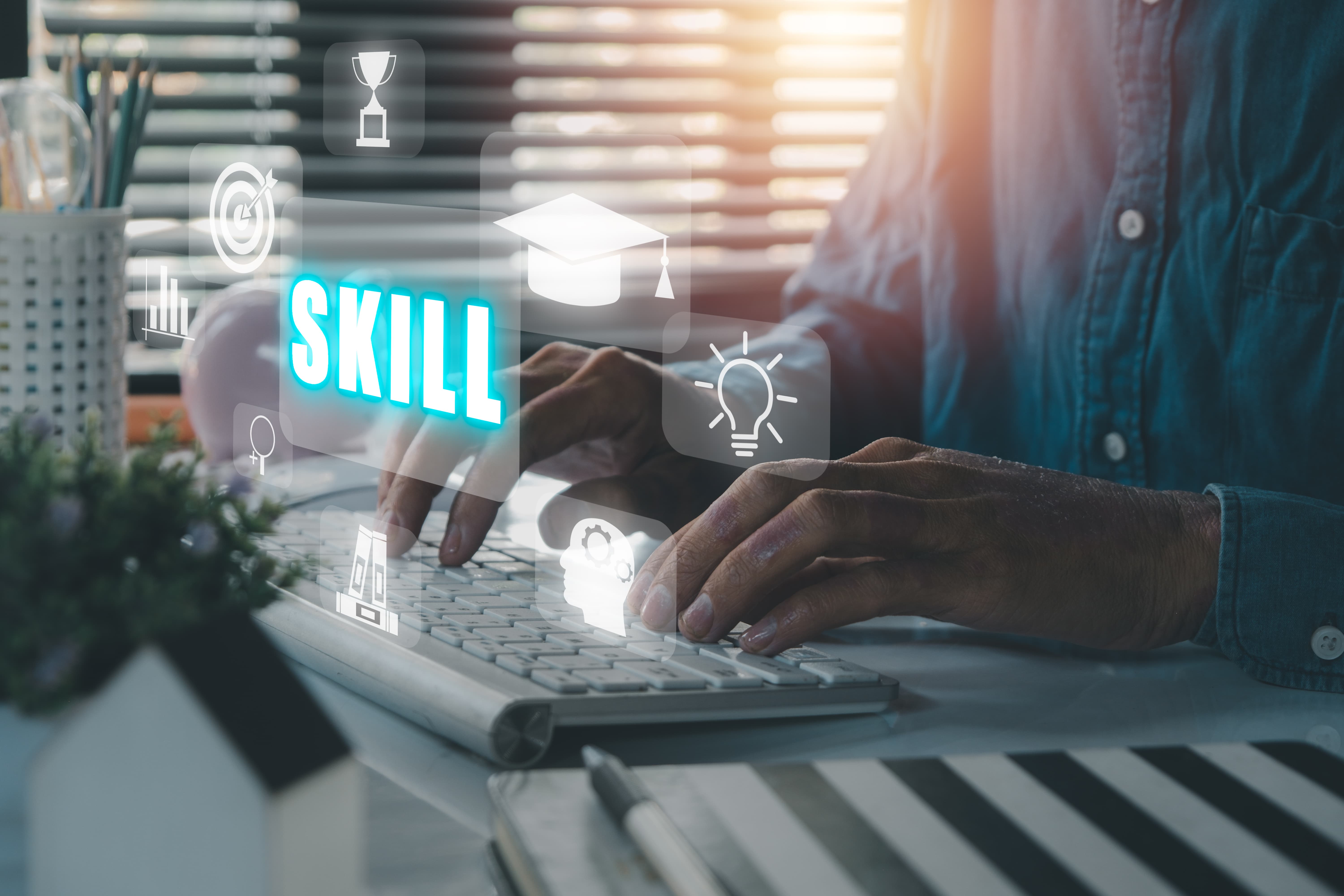 infrastructure construction